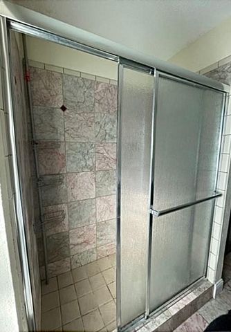 355 Andy Street, Springdale, AR 72762