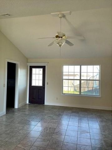 355 Andy Street, Springdale, AR 72762