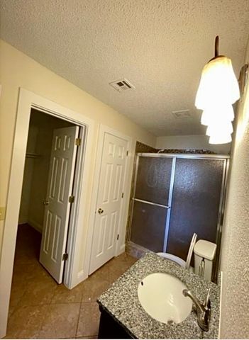 355 Andy Street, Springdale, AR 72762