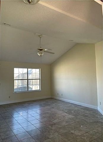 355 Andy Street, Springdale, AR 72762