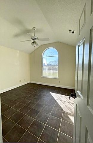 355 Andy Street, Springdale, AR 72762