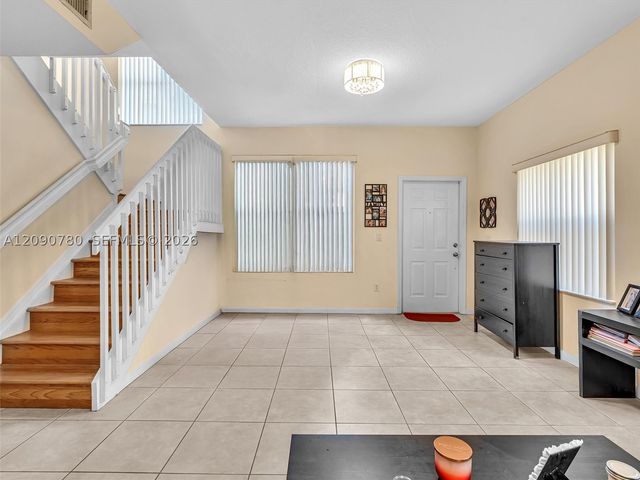 2150 Anchor Ct 2310, Dania Beach, FL 33312