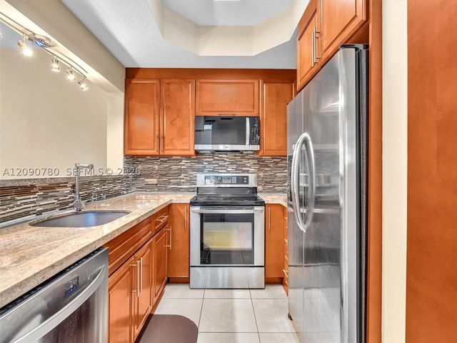 2150 Anchor Ct 2310, Dania Beach, FL 33312