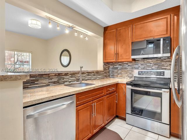 2150 Anchor Ct 2310, Dania Beach, FL 33312