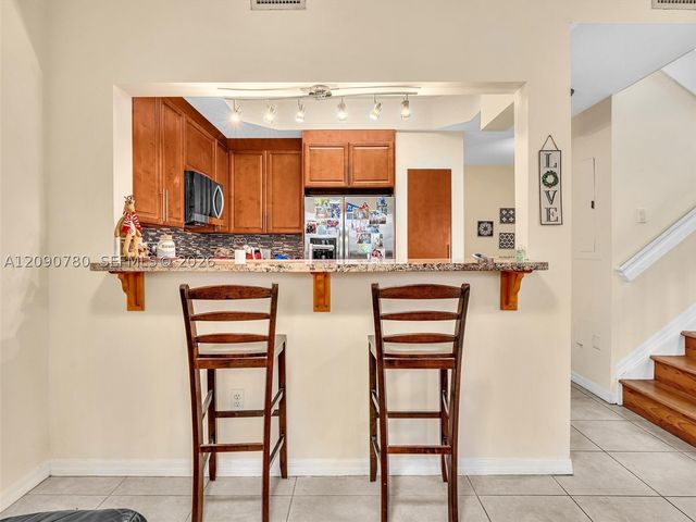 2150 Anchor Ct 2310, Dania Beach, FL 33312