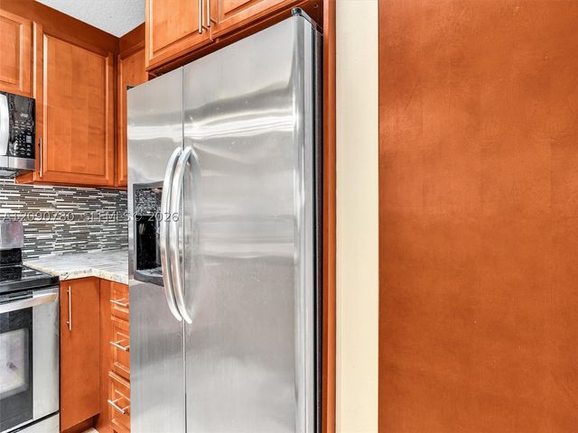 2150 Anchor Ct 2310, Dania Beach, FL 33312
