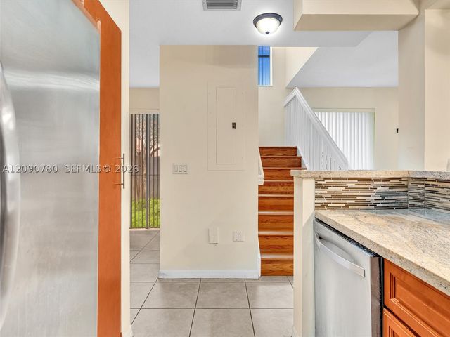 2150 Anchor Ct 2310, Dania Beach, FL 33312
