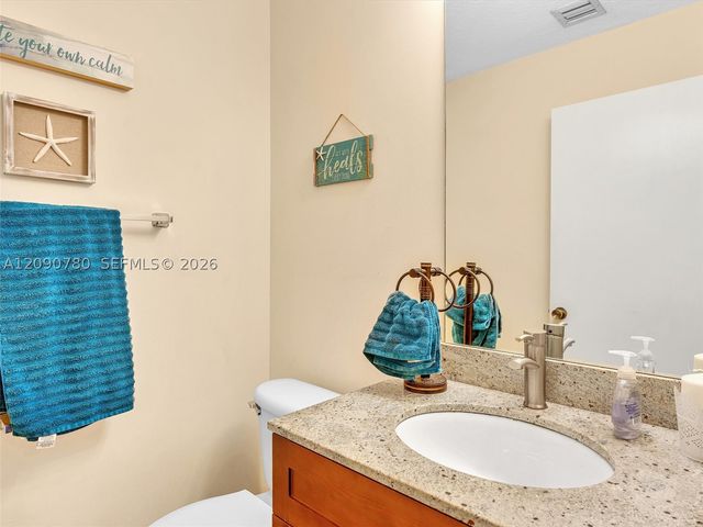 2150 Anchor Ct 2310, Dania Beach, FL 33312