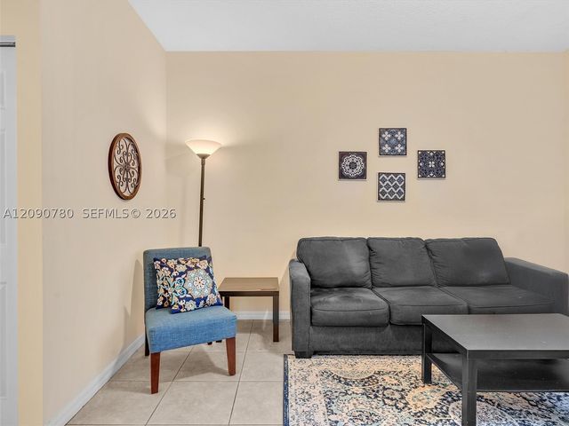 2150 Anchor Ct 2310, Dania Beach, FL 33312