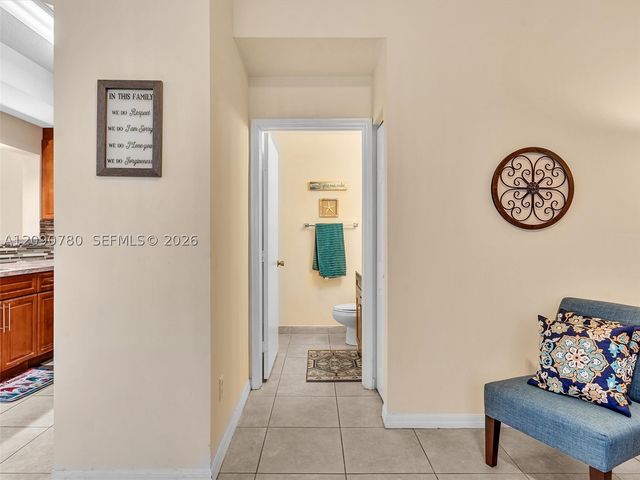 2150 Anchor Ct 2310, Dania Beach, FL 33312