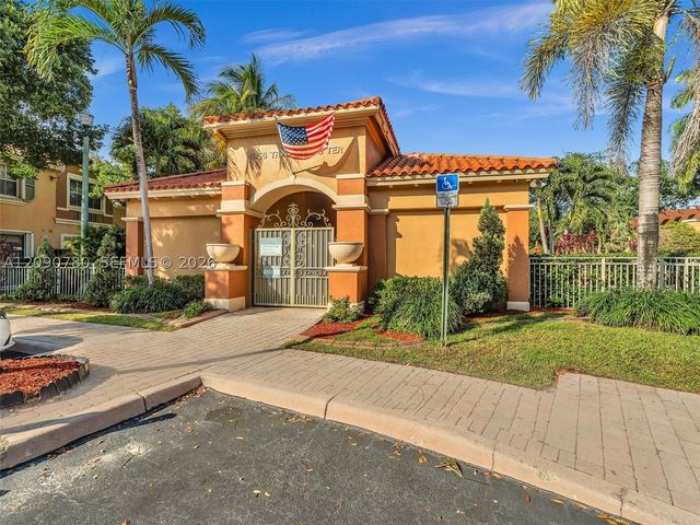 2150 Anchor Ct 2310, Dania Beach, FL 33312