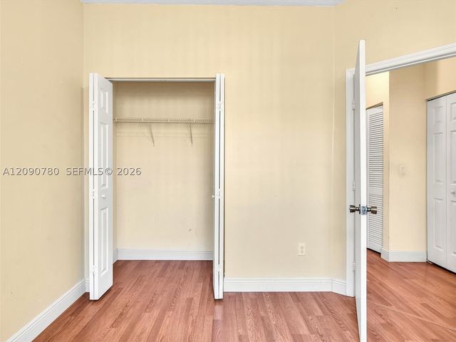 2150 Anchor Ct 2310, Dania Beach, FL 33312