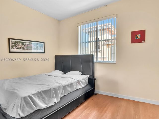 2150 Anchor Ct 2310, Dania Beach, FL 33312