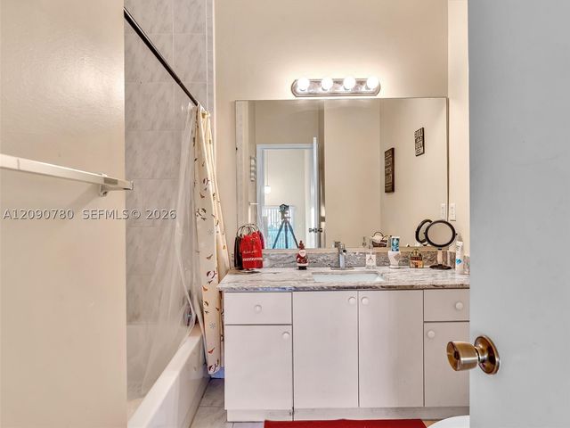 2150 Anchor Ct 2310, Dania Beach, FL 33312