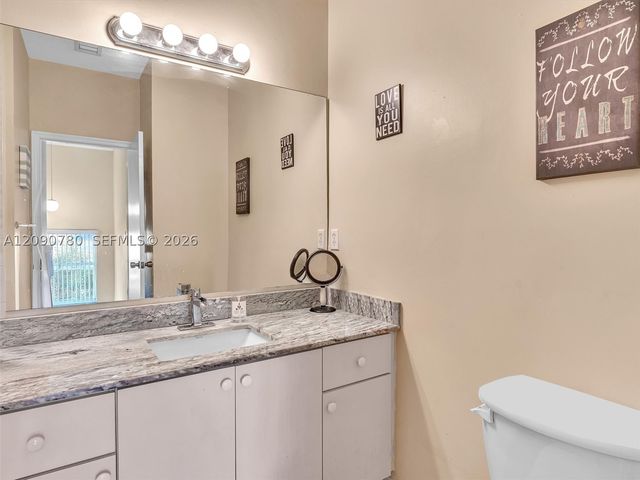 2150 Anchor Ct 2310, Dania Beach, FL 33312