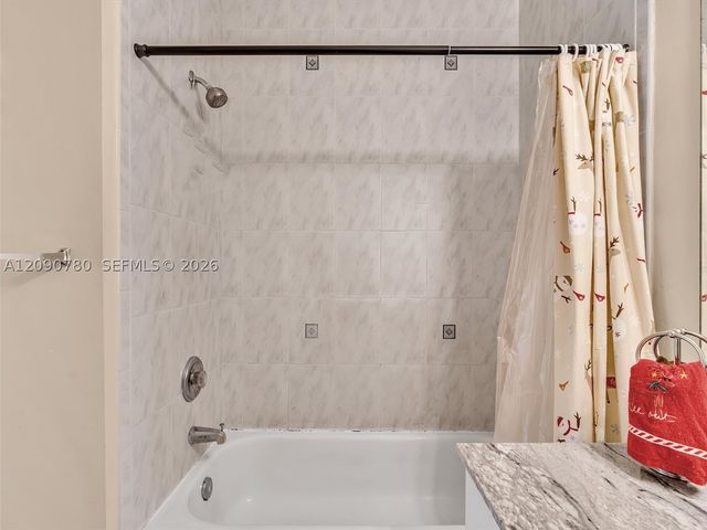 2150 Anchor Ct 2310, Dania Beach, FL 33312