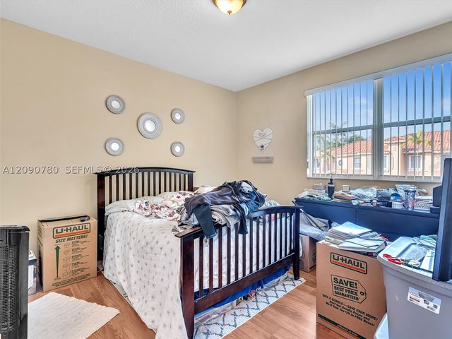 2150 Anchor Ct 2310, Dania Beach, FL 33312