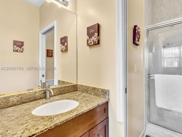 2150 Anchor Ct 2310, Dania Beach, FL 33312