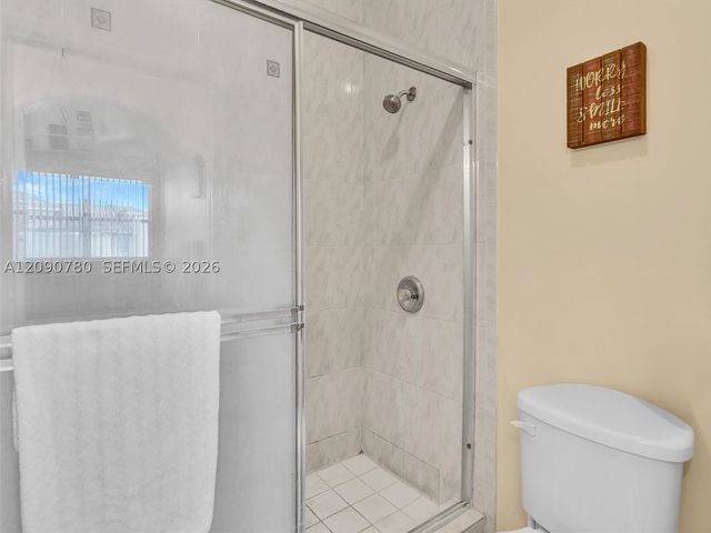 2150 Anchor Ct 2310, Dania Beach, FL 33312