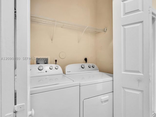 2150 Anchor Ct 2310, Dania Beach, FL 33312