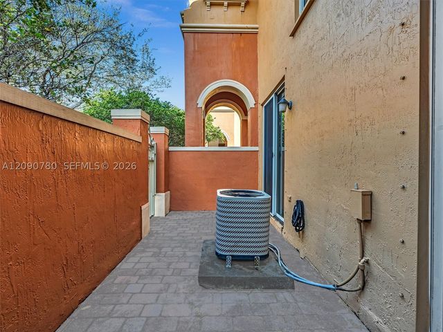 2150 Anchor Ct 2310, Dania Beach, FL 33312
