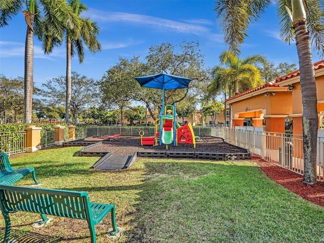 2150 Anchor Ct 2310, Dania Beach, FL 33312