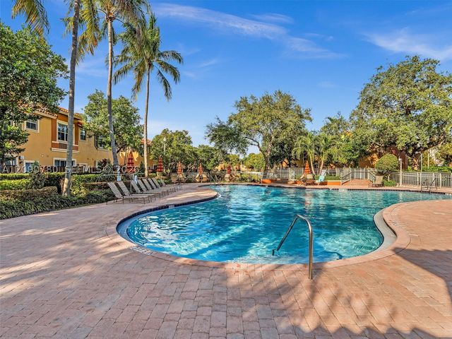 2150 Anchor Ct 2310, Dania Beach, FL 33312