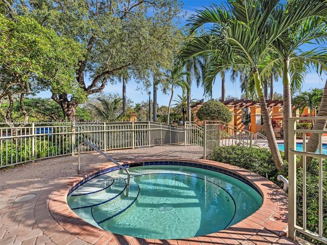 2150 Anchor Ct 2310, Dania Beach, FL 33312