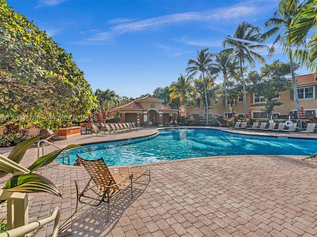 2150 Anchor Ct 2310, Dania Beach, FL 33312