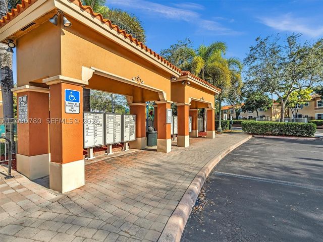 2150 Anchor Ct 2310, Dania Beach, FL 33312