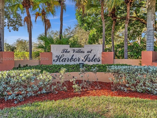 2150 Anchor Ct 2310, Dania Beach, FL 33312