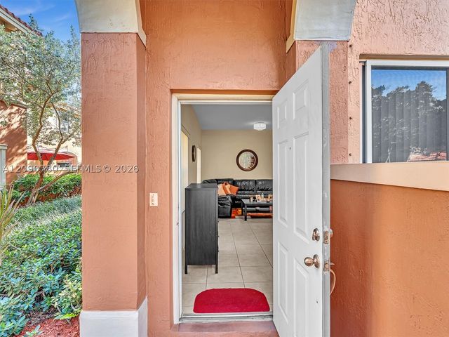 2150 Anchor Ct 2310, Dania Beach, FL 33312