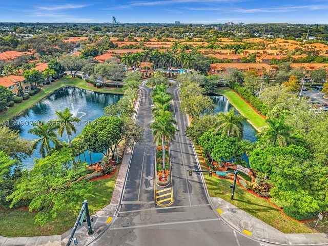 2150 Anchor Ct 2310, Dania Beach, FL 33312