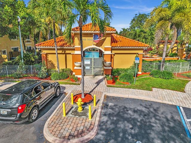 2150 Anchor Ct 2310, Dania Beach, FL 33312