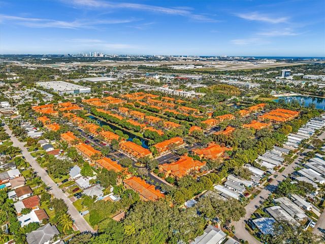 2150 Anchor Ct 2310, Dania Beach, FL 33312