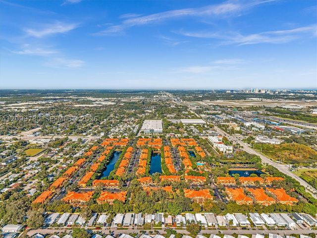 2150 Anchor Ct 2310, Dania Beach, FL 33312