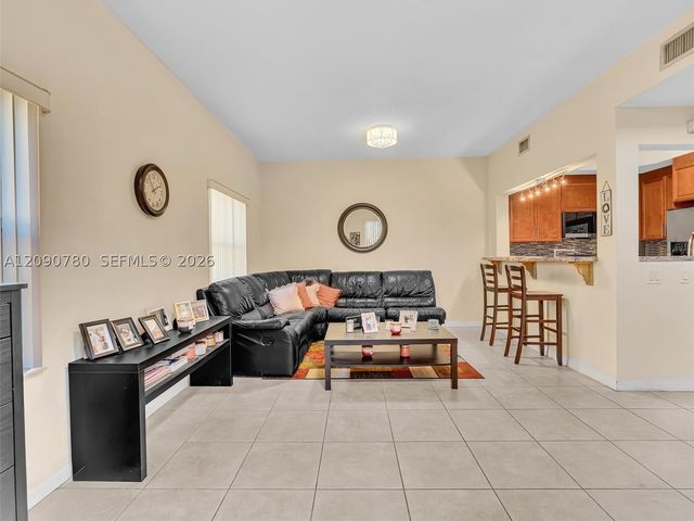 2150 Anchor Ct 2310, Dania Beach, FL 33312