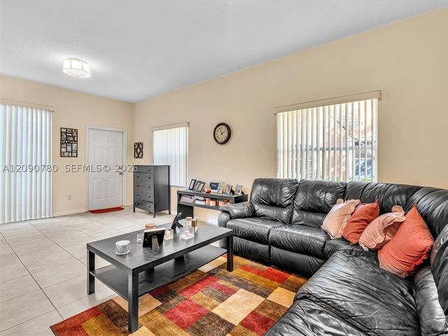 2150 Anchor Ct 2310, Dania Beach, FL 33312