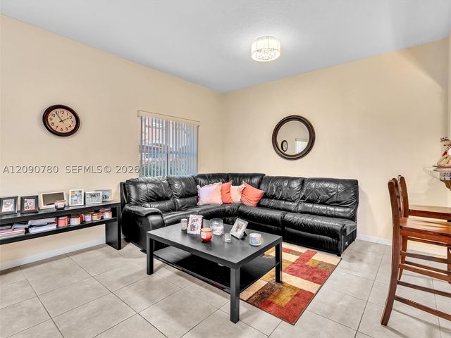 2150 Anchor Ct 2310, Dania Beach, FL 33312