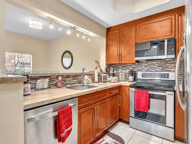 2150 Anchor Ct 2310, Dania Beach, FL 33312