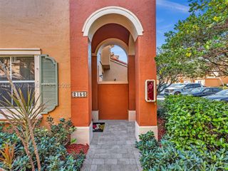 2150 Anchor Ct 2310, Dania Beach, FL 33312