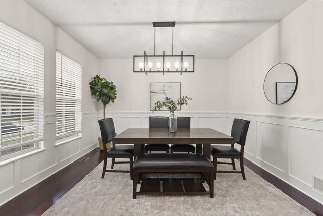 7631 Pleasant Colony Court, Lewis Center, OH 43035