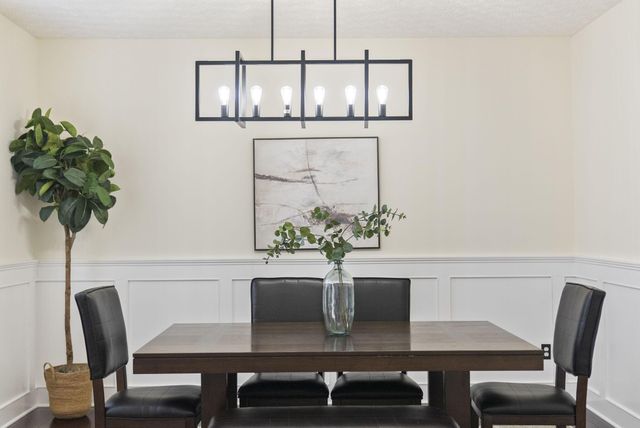 7631 Pleasant Colony Court, Lewis Center, OH 43035