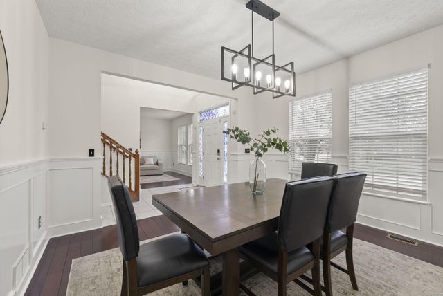 7631 Pleasant Colony Court, Lewis Center, OH 43035