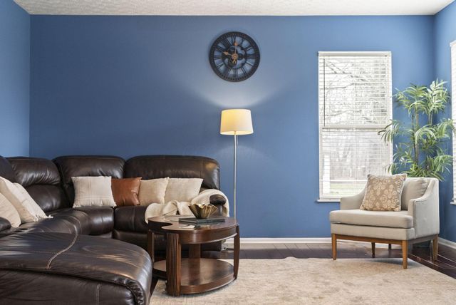 7631 Pleasant Colony Court, Lewis Center, OH 43035