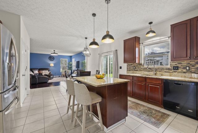 7631 Pleasant Colony Court, Lewis Center, OH 43035