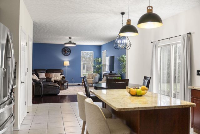 7631 Pleasant Colony Court, Lewis Center, OH 43035