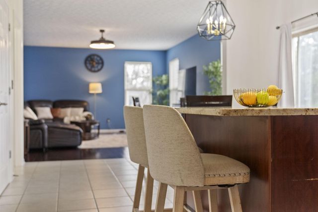 7631 Pleasant Colony Court, Lewis Center, OH 43035