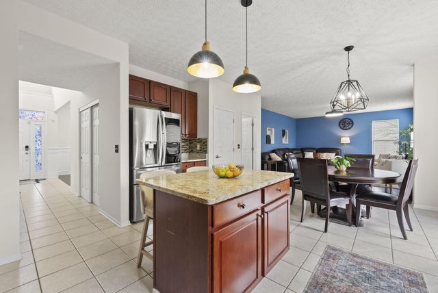 7631 Pleasant Colony Court, Lewis Center, OH 43035