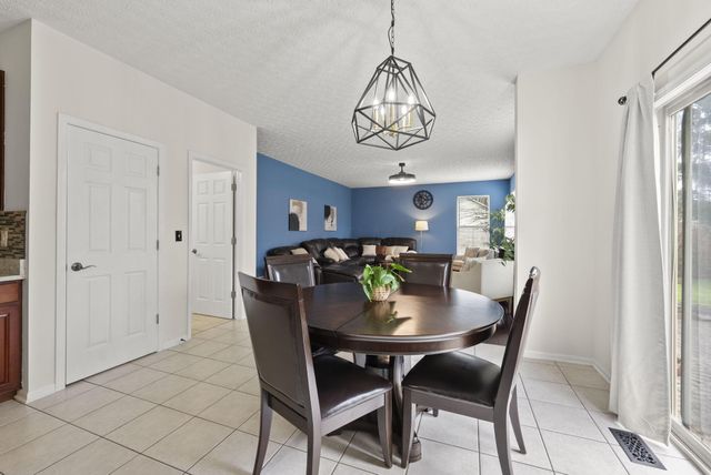 7631 Pleasant Colony Court, Lewis Center, OH 43035